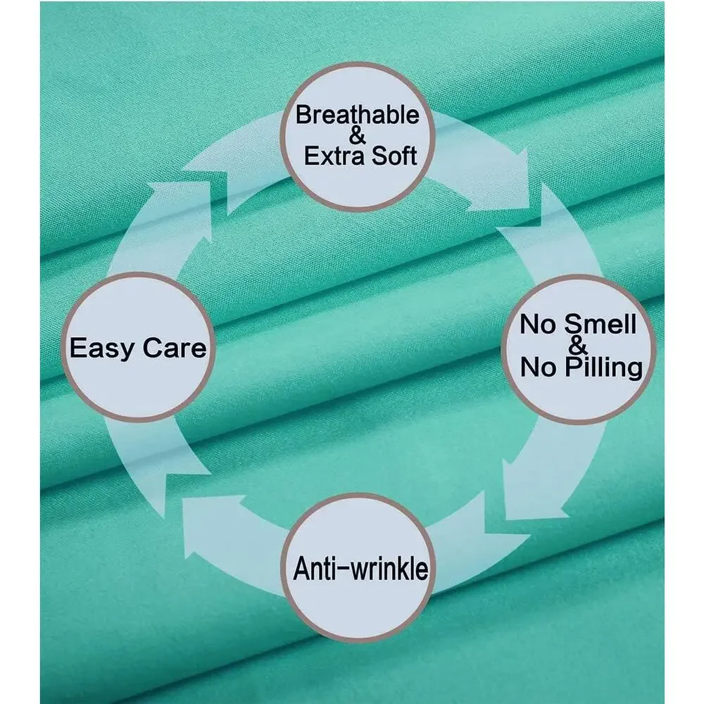 Best Season luxury microfiber